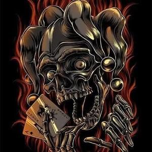 Meet your Posher, Keith